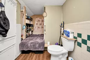 820 6th St, Rosenberg, TX 77471 - Photo 42