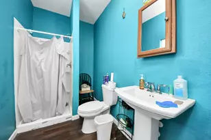 820 6th St, Rosenberg, TX 77471 - Photo 28