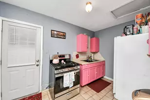 820 6th St, Rosenberg, TX 77471 - Photo 34