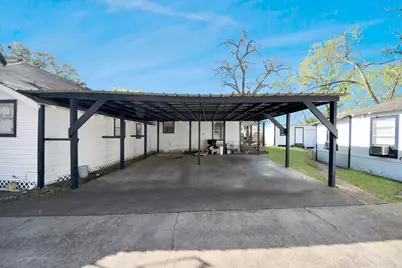 820 6th Street, Rosenberg, TX 77471 - Photo 44