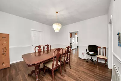 820 6th Street, Rosenberg, TX 77471 - Photo 16