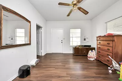 820 6th Street, Rosenberg, TX 77471 - Photo 20
