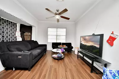 820 6th Street, Rosenberg, TX 77471 - Photo 10