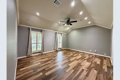 2119 Meadows Boulevard, League City, TX 77573 - Photo 12