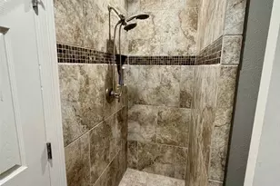 2119 Meadows Blvd, League City, TX 77573 - Photo 20
