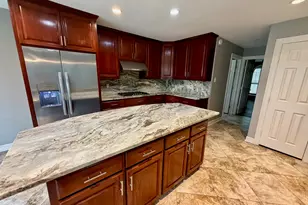 2119 Meadows Blvd, League City, TX 77573 - Photo 4