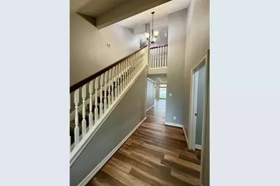 2119 Meadows Boulevard, League City, TX 77573 - Photo 6