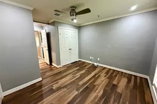 2119 Meadows Blvd, League City, TX 77573 - Photo 18