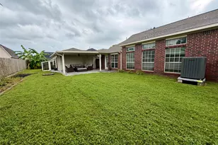 2119 Meadows Blvd, League City, TX 77573 - Photo 28