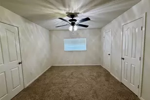2119 Meadows Blvd, League City, TX 77573 - Photo 24
