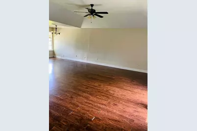 11818 Sawmill Stream Circle, Houston, TX 77067 - Photo 4