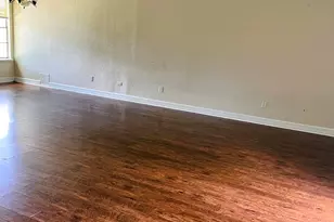 11818 Sawmill Stream Cir, Houston, TX 77067 - Photo 4