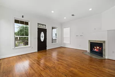 948 Ashland Street, Houston, TX 77008 - Photo 6