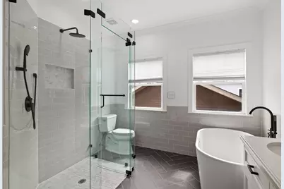 948 Ashland Street, Houston, TX 77008 - Photo 28