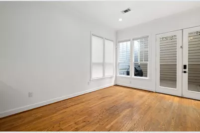 948 Ashland Street, Houston, TX 77008 - Photo 18
