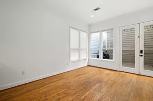948 Ashland St, Houston, TX 77008 - Photo 18