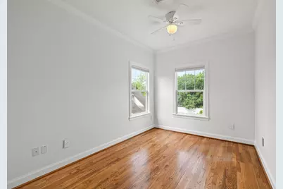 948 Ashland Street, Houston, TX 77008 - Photo 30