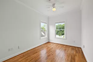 948 Ashland St, Houston, TX 77008 - Photo 30