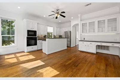 948 Ashland Street, Houston, TX 77008 - Photo 20