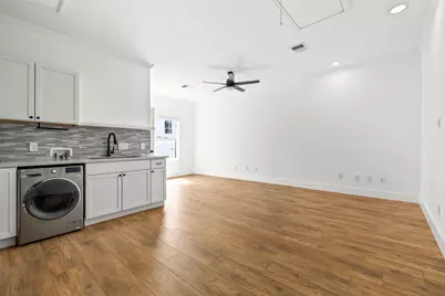 948 Ashland Street, Houston, TX 77008 - Photo 40