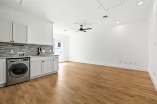 948 Ashland St, Houston, TX 77008 - Photo 40