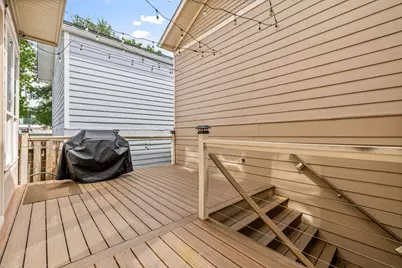948 Ashland Street, Houston, TX 77008 - Photo 44