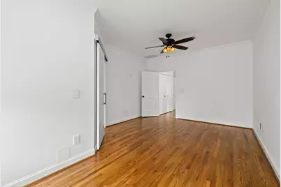 948 Ashland Street, Houston, TX 77008 - Photo 24