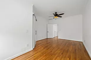 948 Ashland St, Houston, TX 77008 - Photo 24