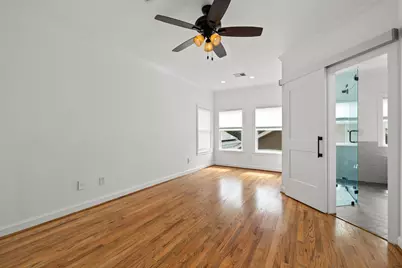 948 Ashland Street, Houston, TX 77008 - Photo 22