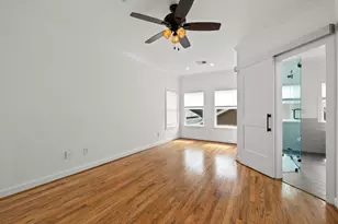948 Ashland St, Houston, TX 77008 - Photo 22