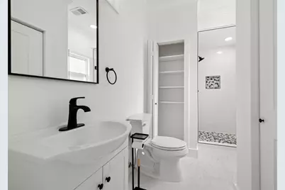 948 Ashland Street, Houston, TX 77008 - Photo 42