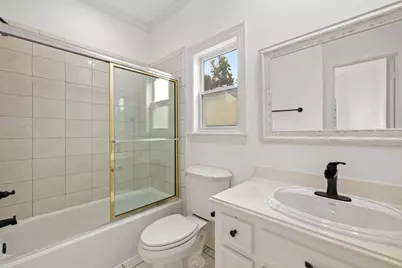 948 Ashland Street, Houston, TX 77008 - Photo 32
