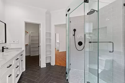 948 Ashland Street, Houston, TX 77008 - Photo 26