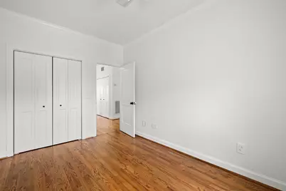 948 Ashland Street, Houston, TX 77008 - Photo 34