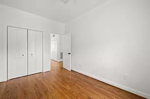 948 Ashland St, Houston, TX 77008 - Photo 34