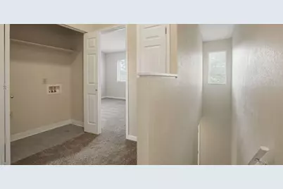 676 Walden Circle, Boulder, CO 80305 - Photo 8