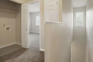 676 Walden Cir, Boulder, CO 80305 - Photo 8