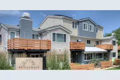 676 Walden Circle, Boulder, CO 80305 - Photo 2