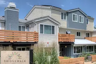 676 Walden Cir, Boulder, CO 80305 - Photo 2