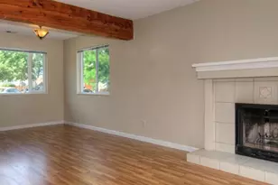 676 Walden Cir, Boulder, CO 80305 - Photo 6