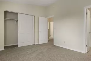 676 Walden Cir, Boulder, CO 80305 - Photo 10