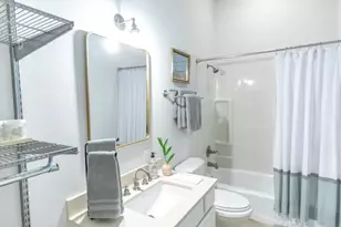 2920 Avenue Q, Galveston, TX 77550 - Photo 14