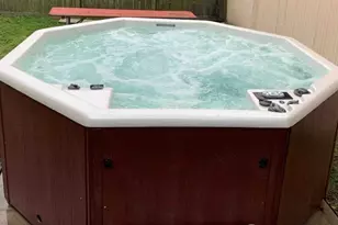 2920 Avenue Q, Galveston, TX 77550 - Photo 18