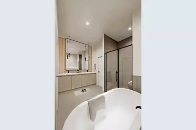 2909 Jones Street, Houston, TX 77026 - Photo 14