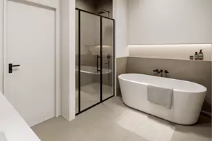 2909 Jones St, Houston, TX 77026 - Photo 14