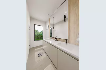 2909 Jones Street, Houston, TX 77026 - Photo 20