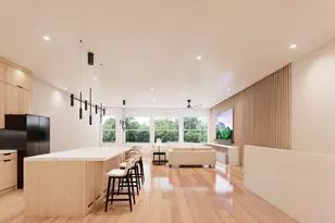 2909 Jones St, Houston, TX 77026 - Photo 10