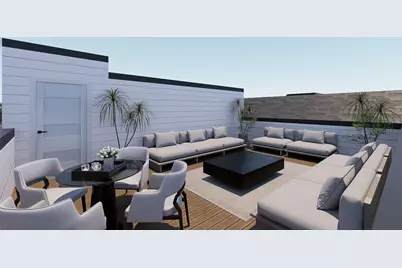 2909 Jones Street, Houston, TX 77026 - Photo 6