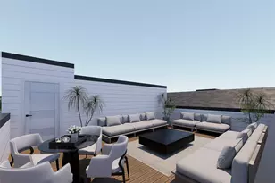 2909 Jones St, Houston, TX 77026 - Photo 6