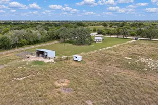 2491 E Fannin St, Goliad, TX 77963 - Photo 22